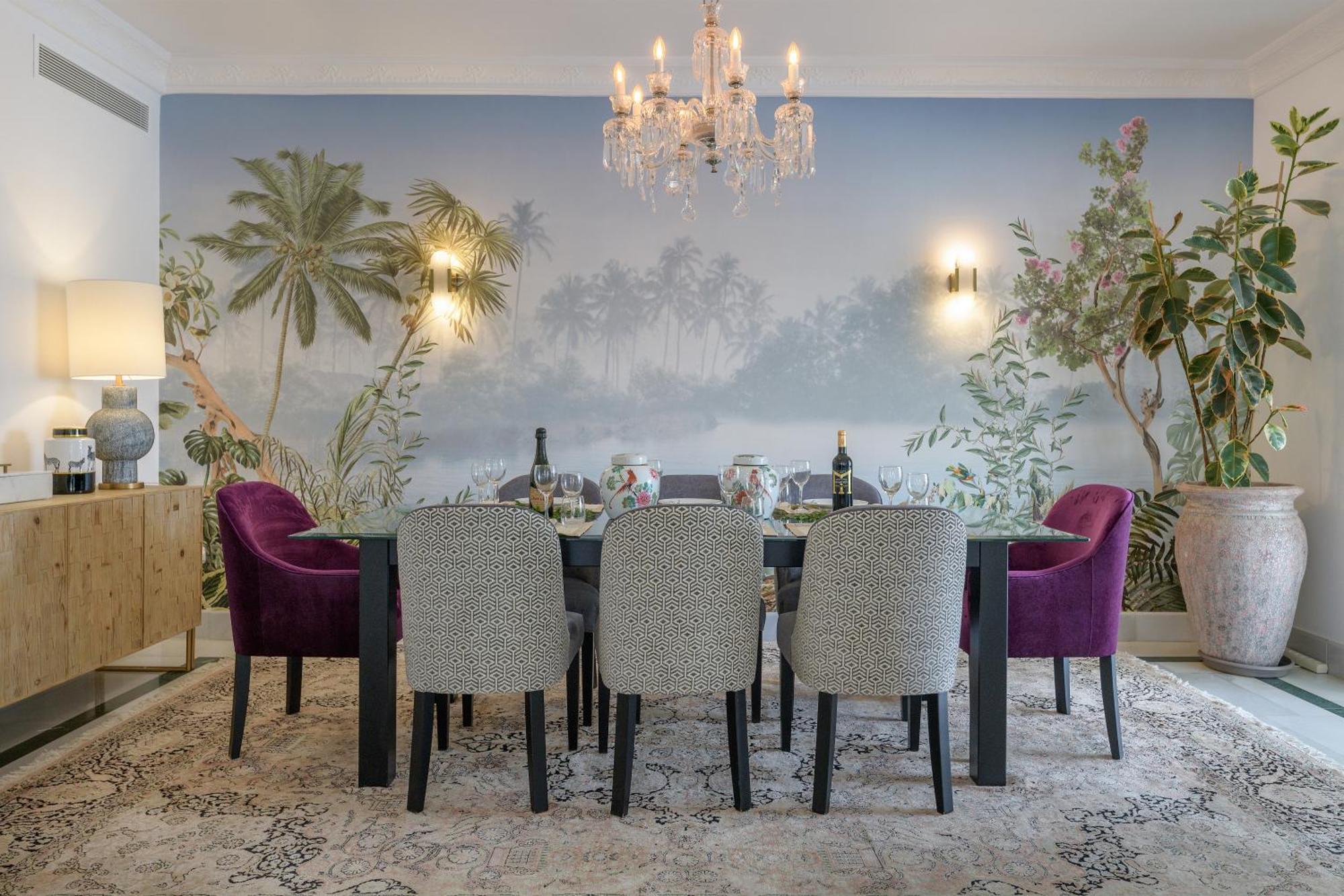 Oasis De Lujo - Luxury Boutique Villa Costa Teguise Exteriér fotografie
