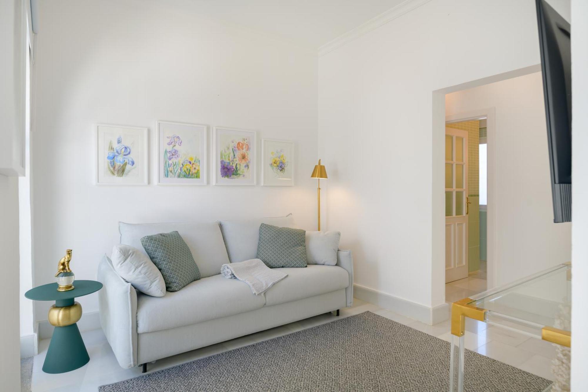 Oasis De Lujo - Luxury Boutique Villa Costa Teguise Exteriér fotografie