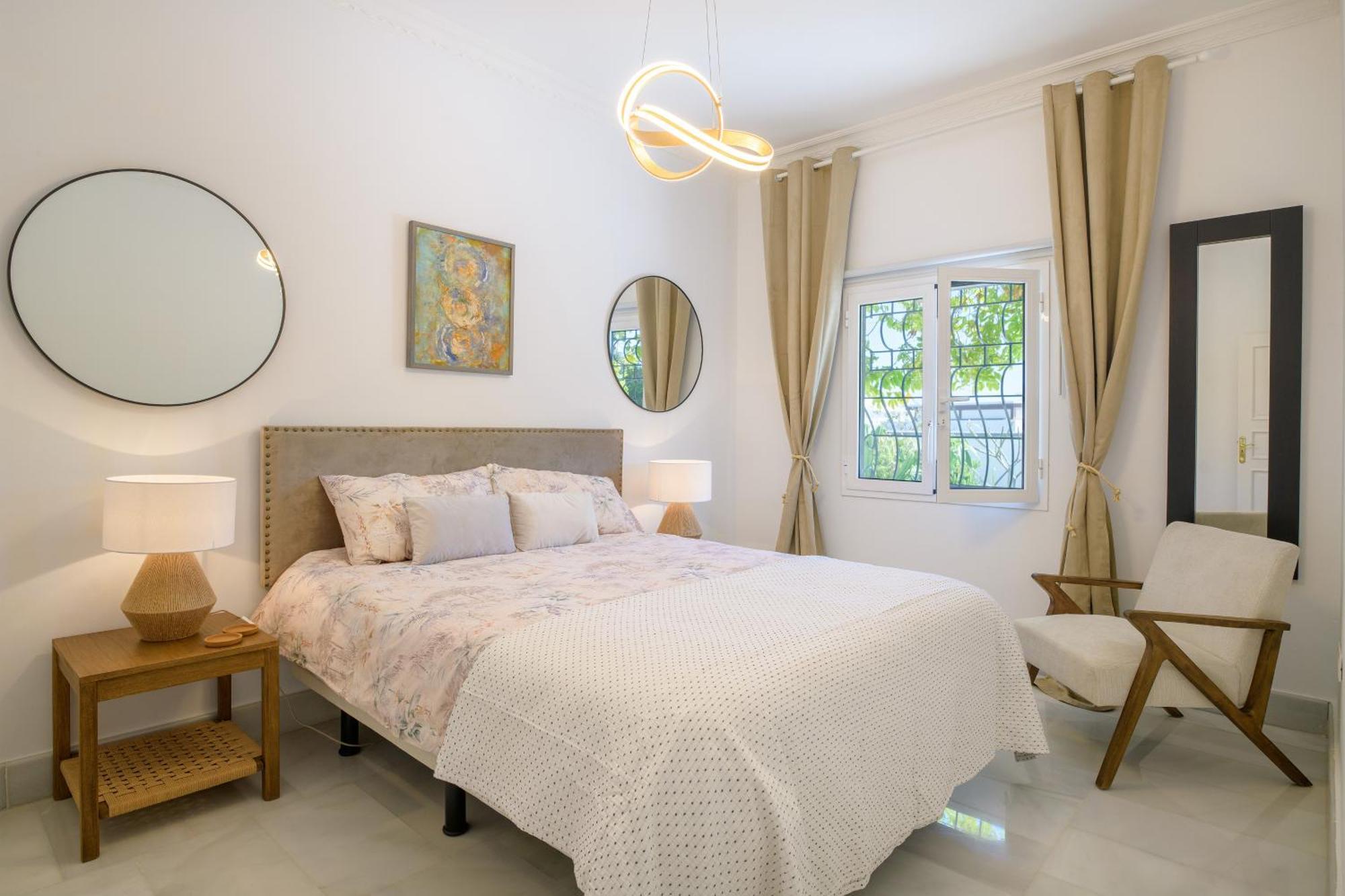 Oasis De Lujo - Luxury Boutique Villa Costa Teguise Exteriér fotografie