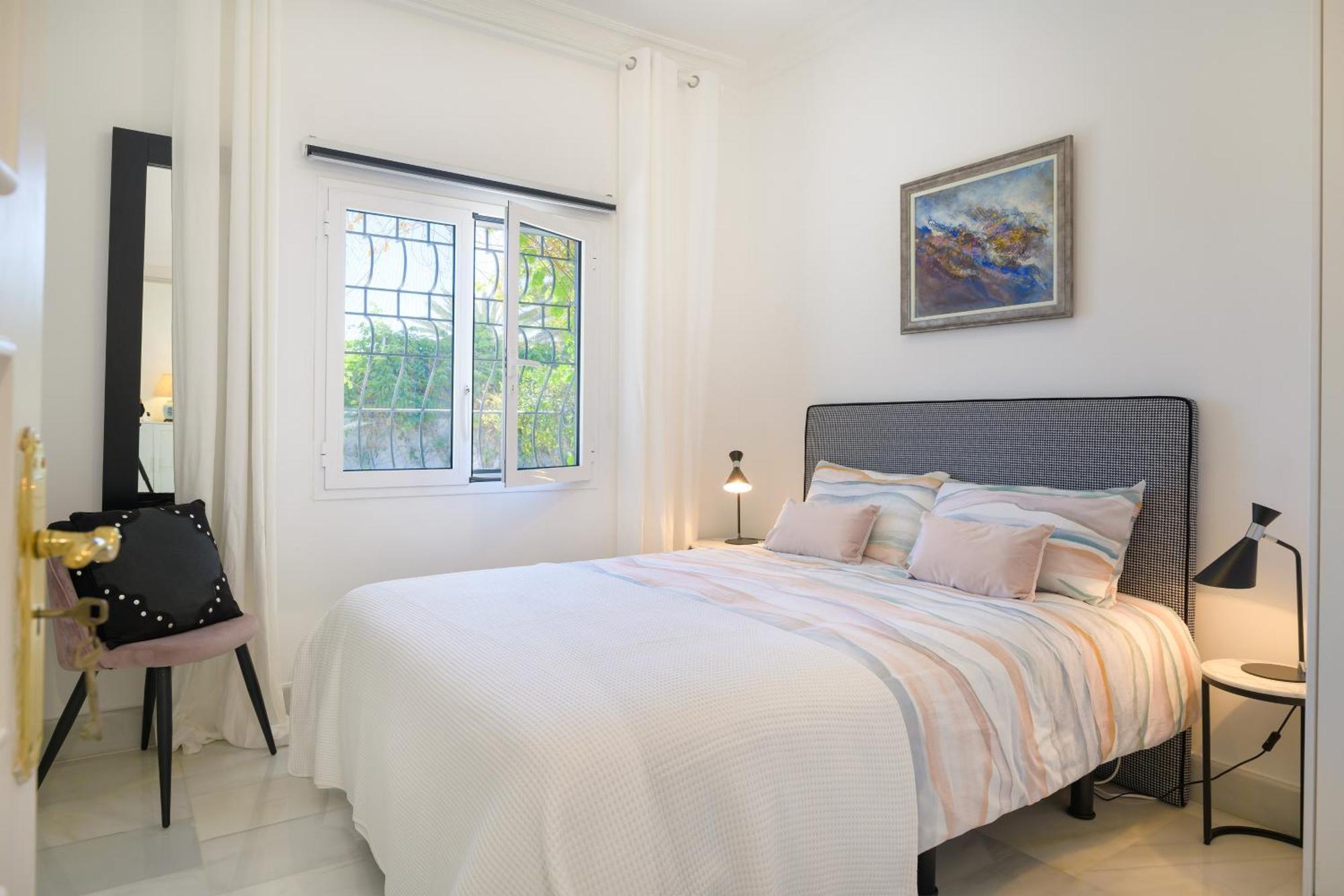 Oasis De Lujo - Luxury Boutique Villa Costa Teguise Exteriér fotografie