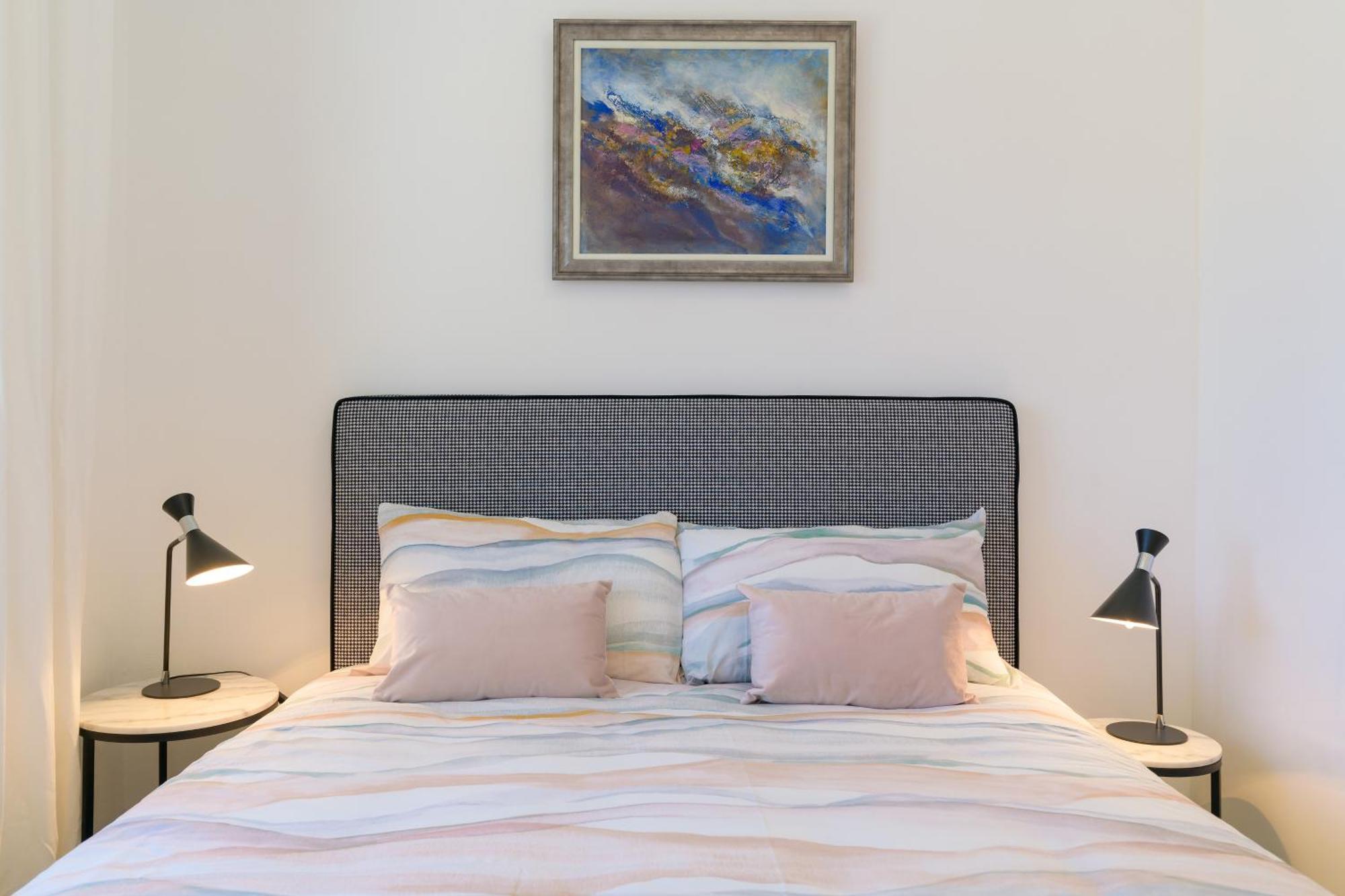 Oasis De Lujo - Luxury Boutique Villa Costa Teguise Exteriér fotografie